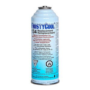FrostyCool_134_Replacement_For_High_Temperature_Environments_FRONT