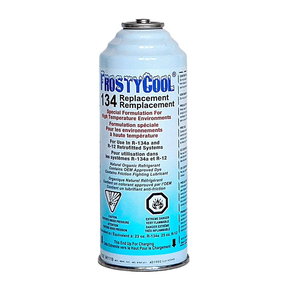FrostyCool_134_Replacement_For_High_Temperature_Environments_FRONT