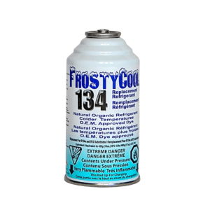 FrostyCool_134_Replacement_Refrigerant_FRONT