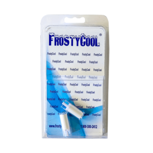 Oil Analyzer - 2 Pack