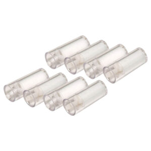 Oil Analyzer - 8 Pack