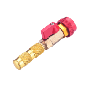 Valve Core Replacement Tool (High Side)